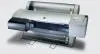 Epson Stylus Pro 7500